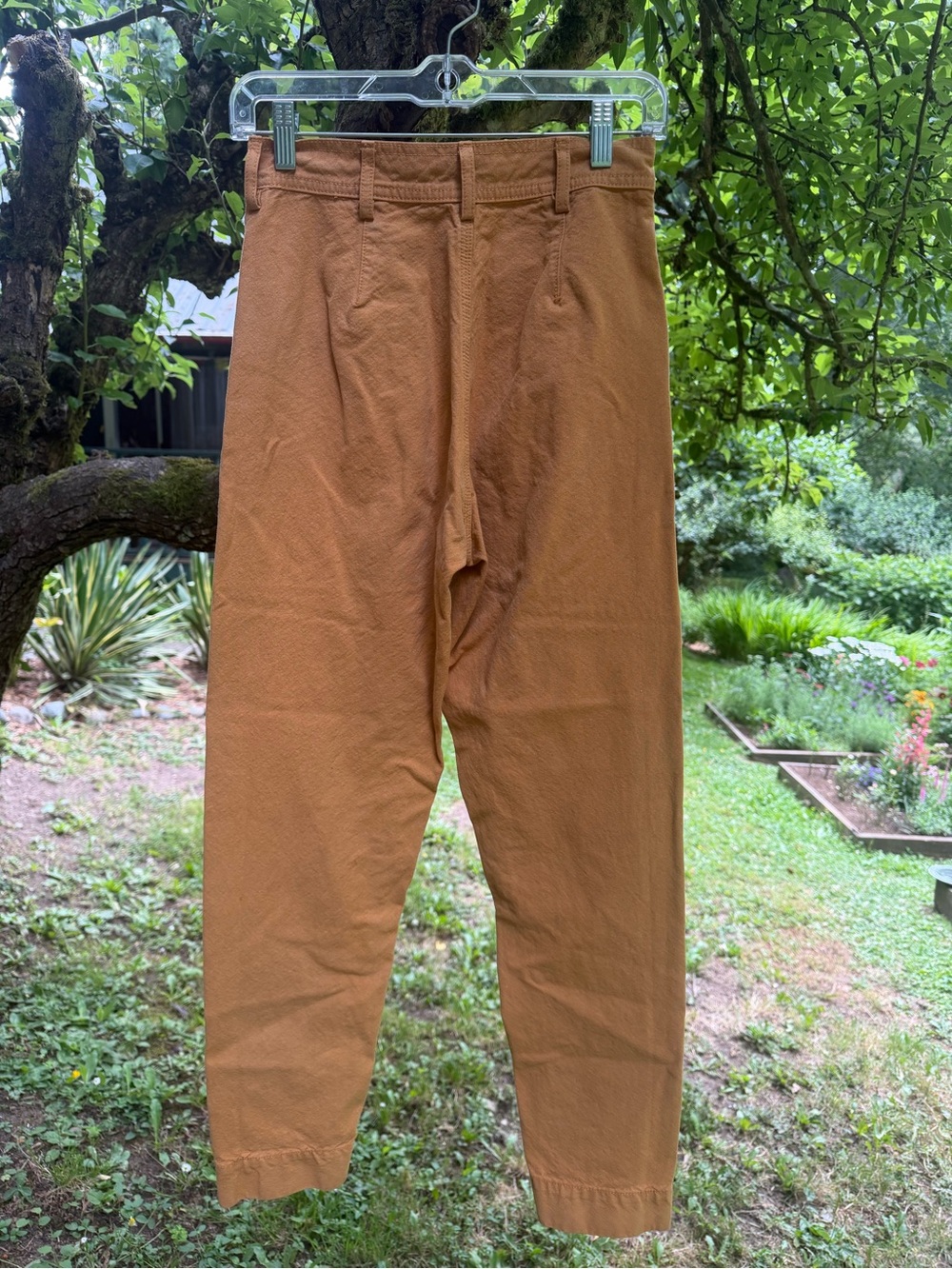 Jesse Kamm Ranger Pants. 2 - Picture 5 of 6